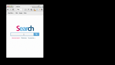 Responsive Website Compatibility With All Devices